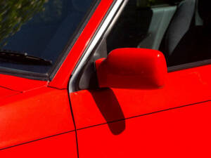 Image 50/50 of Ford Escort IV XR3i (1989)