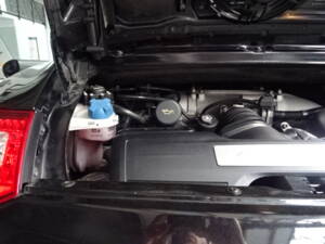 Bild 22/31 von Porsche 911 Carrera 4 GTS (2011)