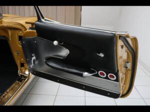 Image 33/100 of Chevrolet Corvette (1958)