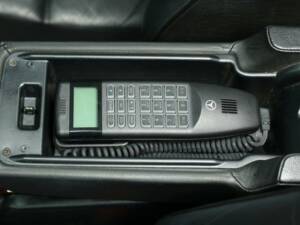 Immagine 18/30 di Mercedes-Benz E 320 (1997)