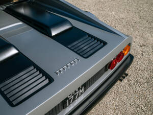 Imagen 32/38 de Ferrari 365 GT4 BB (1974)