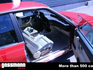 Image 15/15 of BMW M 635 CSi (1985)
