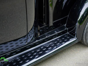 Image 41/54 of Chevrolet Standard (1936)