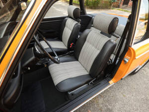 Image 10/78 of BMW 2002 Baur (1972)