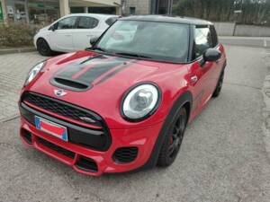 Image 3/7 of Mini John Cooper Works (2017)