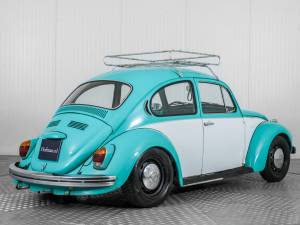 Image 2/50 de Volkswagen Beetle 1302 (1971)