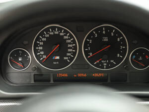 Bild 27/82 von BMW M5 (2000)