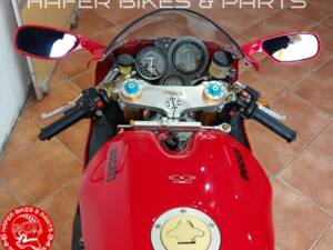 Bild 15/29 von Ducati DUMMY (2002)