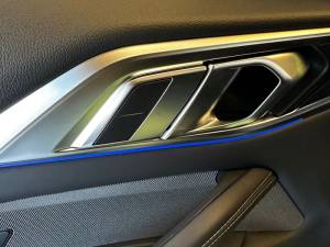 Image 31/49 of BMW M4 Competition (2021)