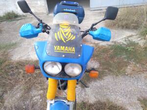 Bild 20/24 von Yamaha DUMMY (1988)