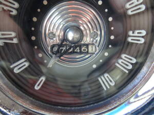 Image 26/57 de Chevrolet 210 (1953)
