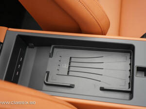 Bild 22/23 von Porsche 911 Carrera (2024)
