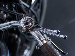 Bild 39/50 von Triumph DUMMY (1929)