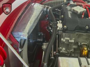 Immagine 39/53 di Alfa Romeo Giulia GT 1300 Junior (1970)