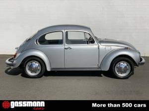 Bild 4/15 von Volkswagen Beetle 1302 (1972)