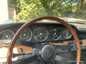 Bild 2/32 von Porsche 911 2.0 (1965)