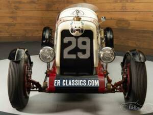 Image 5/19 de Buick Model 44 Sport (1929)