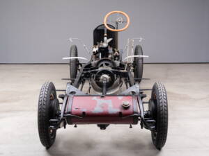 Image 11/33 of Benz 10&#x2F;30 HP (1921)