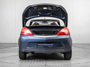 Image 39/50 of Opel Tigra TwinTop 1.4 Twinport (2006)