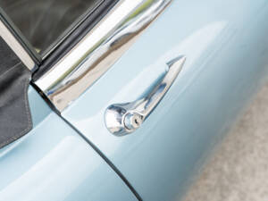 Afbeelding 25/79 van Jaguar E-Type 4.2 (1967)