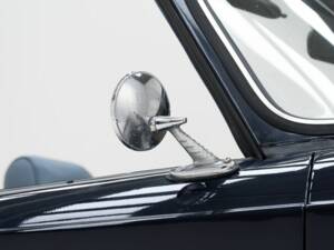Immagine 14/15 di Triumph TR 6 (1969)