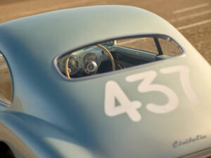 Image 44/85 de Cisitalia 202 Gran Sport (1948)