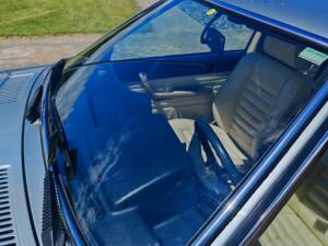 Image 16/46 of BMW 635 CSi (1981)