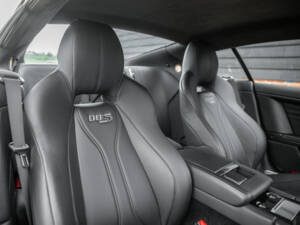 Bild 38/71 von Aston Martin DBS (2011)