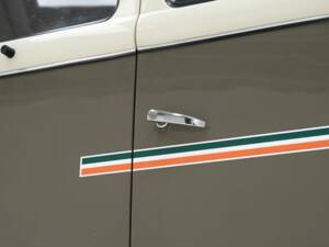Image 13/15 of Volkswagen T1 Brasil (1975)