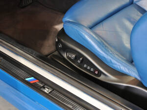 Image 30/45 de BMW M3 (2002)