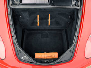Bild 55/56 von Ferrari 360 Challenge Stradale (2004)