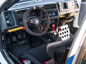 Image 3/50 of Ford Sierra RS Cosworth (1988)