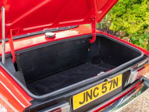 Immagine 8/50 di Triumph TR 6 (1975)