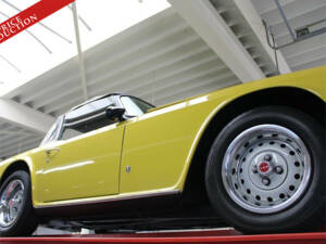 Image 13/50 of Triumph TR 6 (1975)