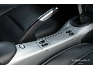 Image 27/33 of Porsche 911 GT3 (2000)