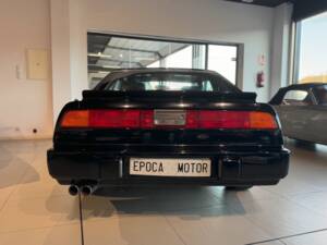 Image 2/34 of Nissan 300 ZX Turbo (1989)