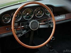 Bild 25/92 von Porsche 911 2.0 (1965)