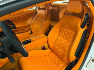 Bild 7/19 von Lamborghini Gallardo LP 560-4 (2009)