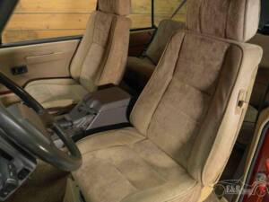 Immagine 14/20 di Land Rover Range Rover Classic CSK (1991)