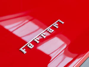 Bild 33/38 von Ferrari 328 GTS (1987)