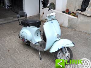 Bild 9/10 von Piaggio DUMMY (1963)