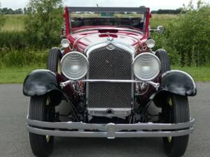 Image 16/22 of Marmon 68 (1929)