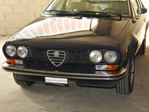 Immagine 3/21 di Alfa Romeo Alfetta GT 1.6 (1978)