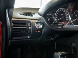 Immagine 11/21 di BMW Z3 2.0 (1999)