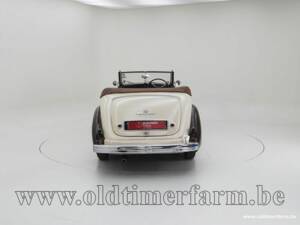 Bild 7/15 von Hotchkiss 864 (1950)