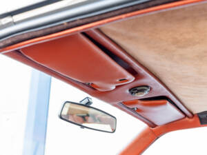 Bild 57/71 von Maserati Biturbo Si (1987)