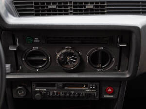 Bild 15/36 von BMW 633 CSi (1977)