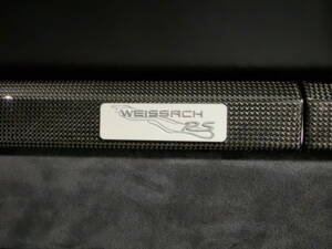 Afbeelding 27/34 van Porsche 911 GT3 RS (2019)
