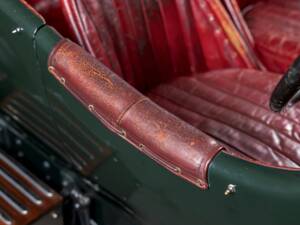 Immagine 47/99 di Bentley 4 1&#x2F;2 Litre (1928)