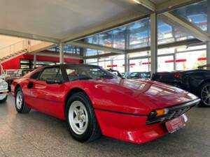 Imagen 4/20 de Ferrari 308 GTSi (1982)